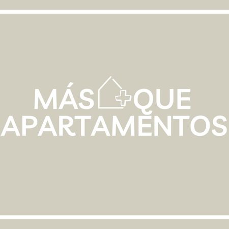 Torre De Romo - Mas Que Apartamentos Murcia Esterno foto